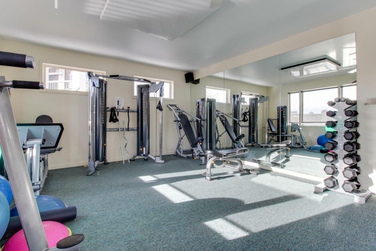 Storm Meadows Slopeside Retreat Appartement