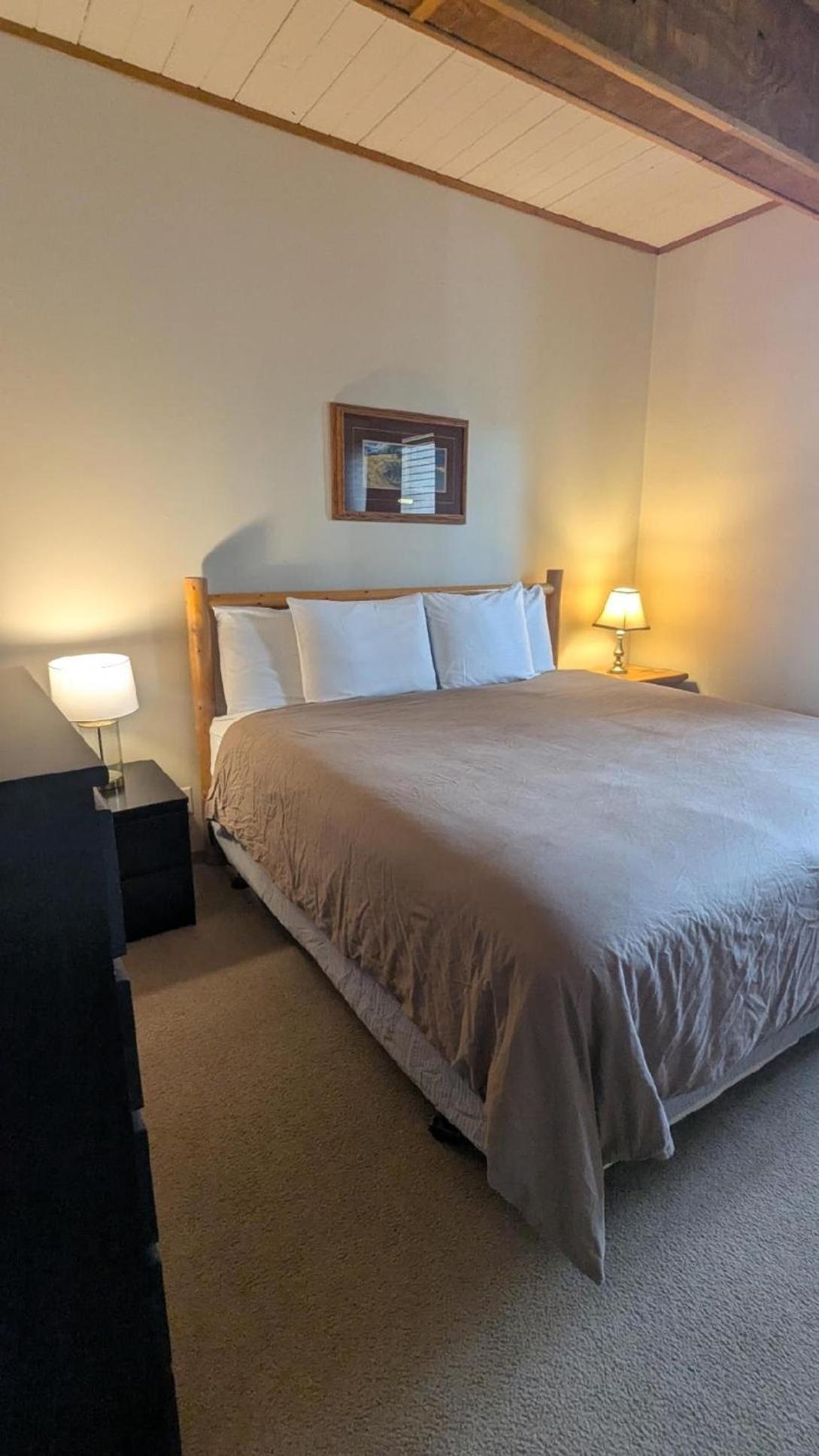 Apartment Storm Meadows Slopeside Retreat Steamboat Springs